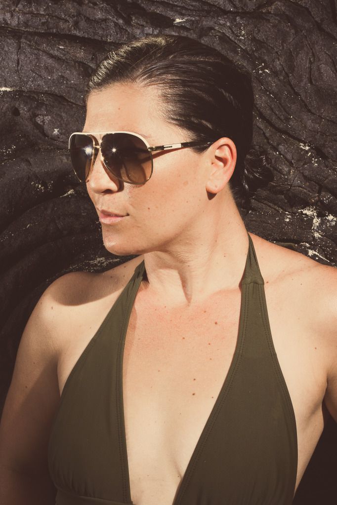 IMAGE: http://i825.photobucket.com/albums/zz173/typicaljawaiian/My%20Canon%207d%20Album/gucci-14.jpg