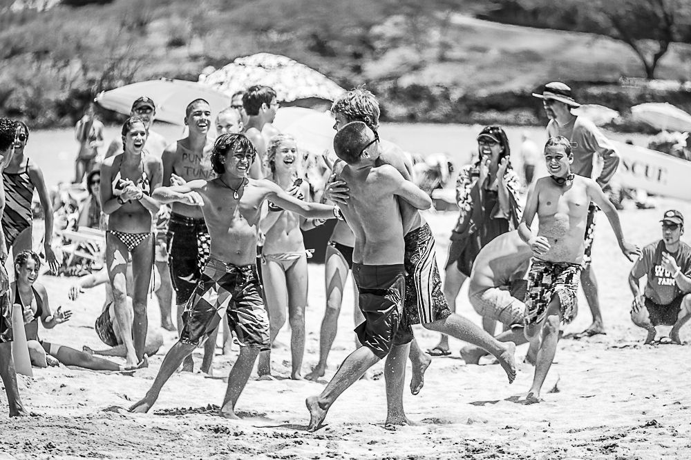 IMAGE: http://i825.photobucket.com/albums/zz173/typicaljawaiian/My%20Canon%207d%20Album/hapunasmall-123.jpg