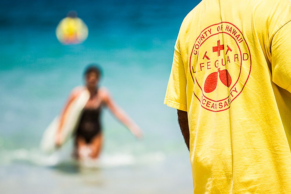 IMAGE: http://i825.photobucket.com/albums/zz173/typicaljawaiian/My%20Canon%207d%20Album/hapunasmall-129.jpg