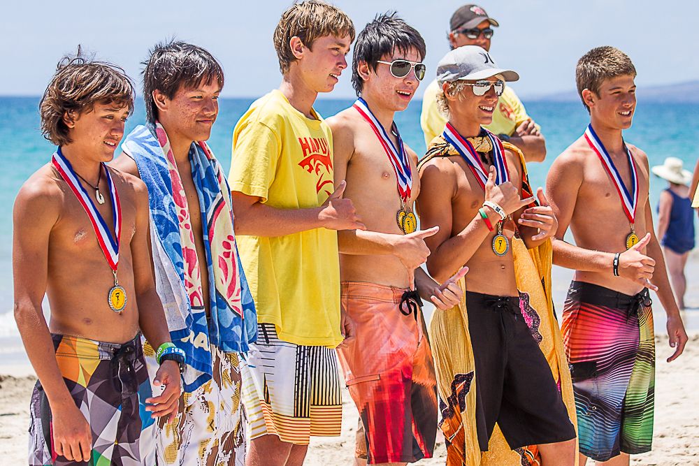 IMAGE: http://i825.photobucket.com/albums/zz173/typicaljawaiian/My%20Canon%207d%20Album/hapunasmall-173.jpg