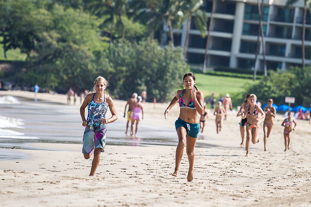 IMAGE: http://i825.photobucket.com/albums/zz173/typicaljawaiian/My%20Canon%207d%20Album/hapunasmall-38.jpg