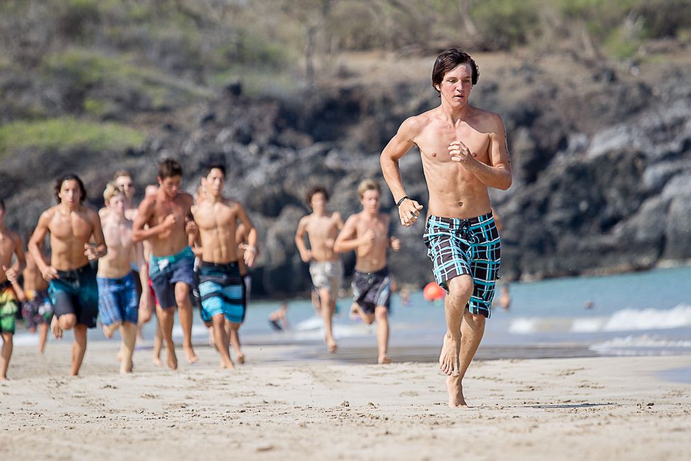 IMAGE: http://i825.photobucket.com/albums/zz173/typicaljawaiian/My%20Canon%207d%20Album/hapunasmall-50.jpg