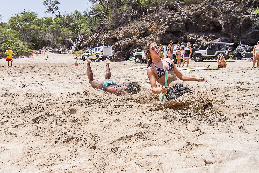 IMAGE: http://i825.photobucket.com/albums/zz173/typicaljawaiian/My%20Canon%207d%20Album/hapunasmall-97.jpg