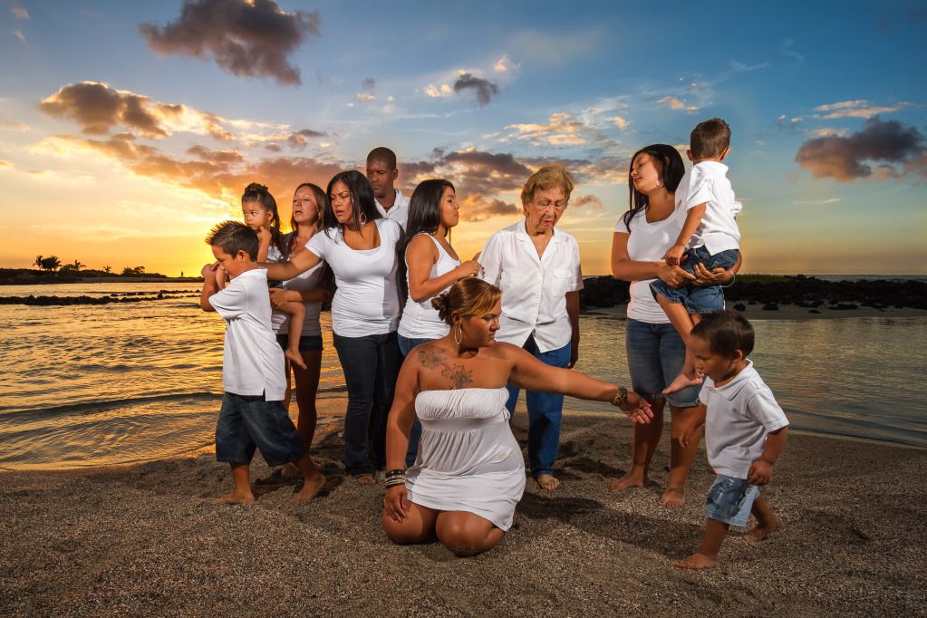 IMAGE: http://i825.photobucket.com/albums/zz173/typicaljawaiian/My%20Canon%207d%20Album/herman-13.jpg