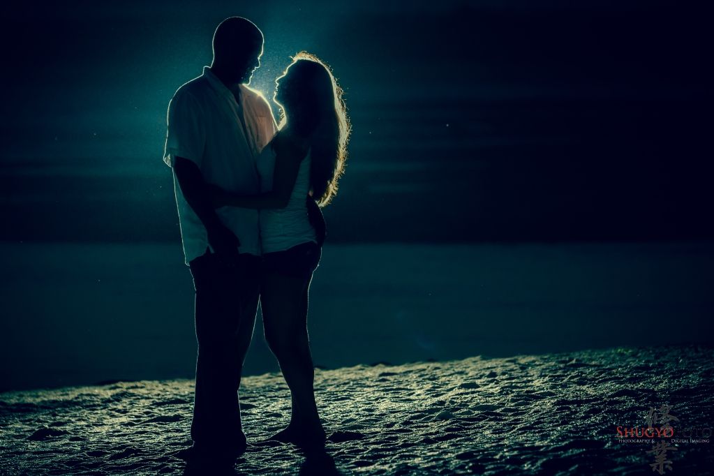 IMAGE: http://i825.photobucket.com/albums/zz173/typicaljawaiian/My%20Canon%207d%20Album/herman-3.jpg