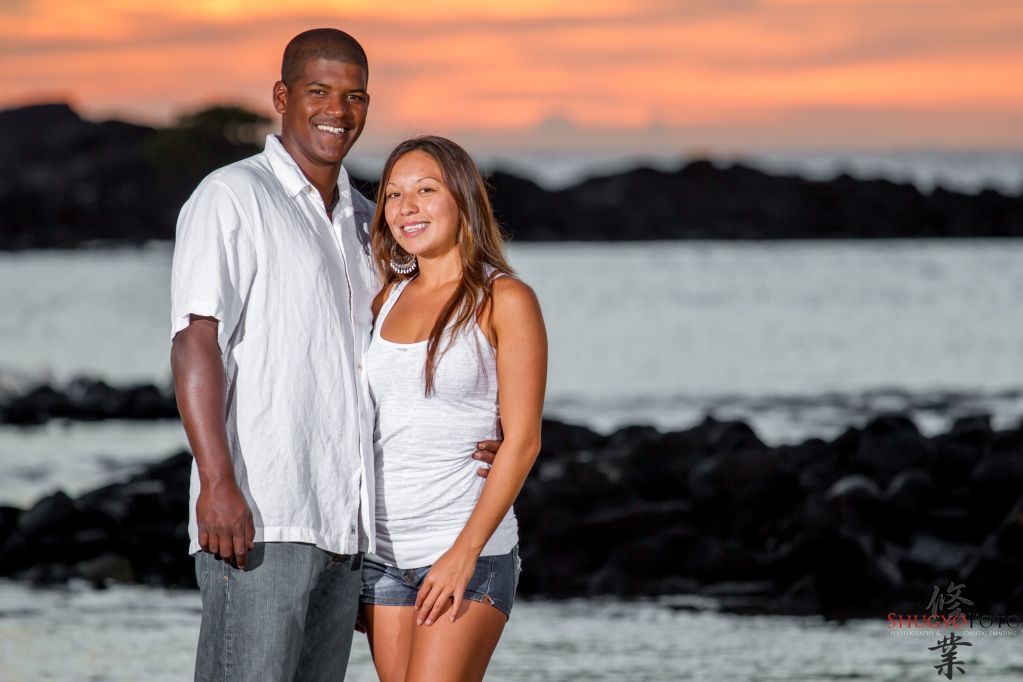 IMAGE: http://i825.photobucket.com/albums/zz173/typicaljawaiian/My%20Canon%207d%20Album/herman-45.jpg