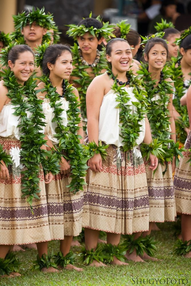 IMAGE: http://i825.photobucket.com/albums/zz173/typicaljawaiian/My%20Canon%207d%20Album/hoo-10_zps1c8c7523.jpg