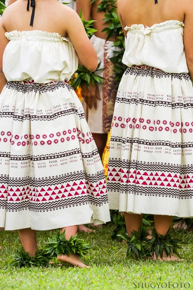 IMAGE: http://i825.photobucket.com/albums/zz173/typicaljawaiian/My%20Canon%207d%20Album/hoo-14_zps89432eaa.jpg