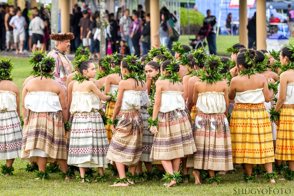 IMAGE: http://i825.photobucket.com/albums/zz173/typicaljawaiian/My%20Canon%207d%20Album/hoo-3-2_zpsf6f86284.jpg