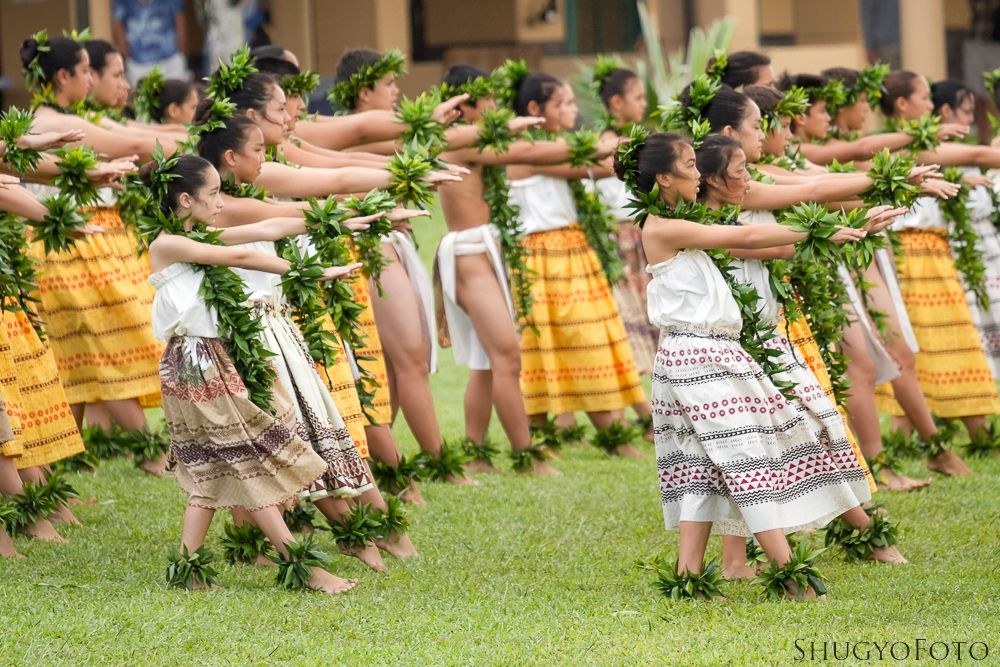 IMAGE: http://i825.photobucket.com/albums/zz173/typicaljawaiian/My%20Canon%207d%20Album/hoo-31_zps46c9beca.jpg