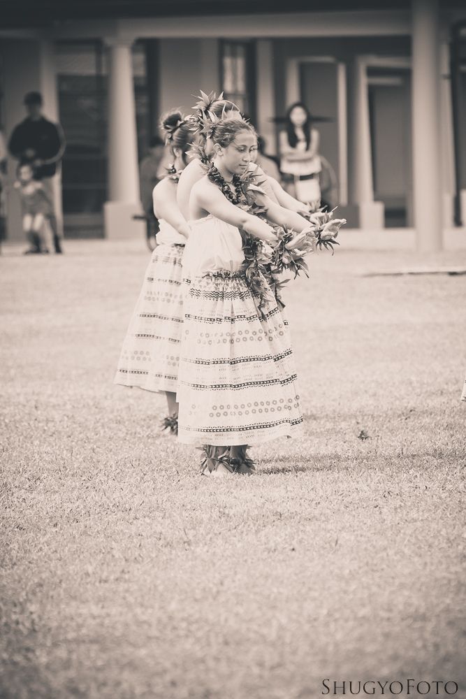 IMAGE: http://i825.photobucket.com/albums/zz173/typicaljawaiian/My%20Canon%207d%20Album/hoo-38_zps624dfa06.jpg