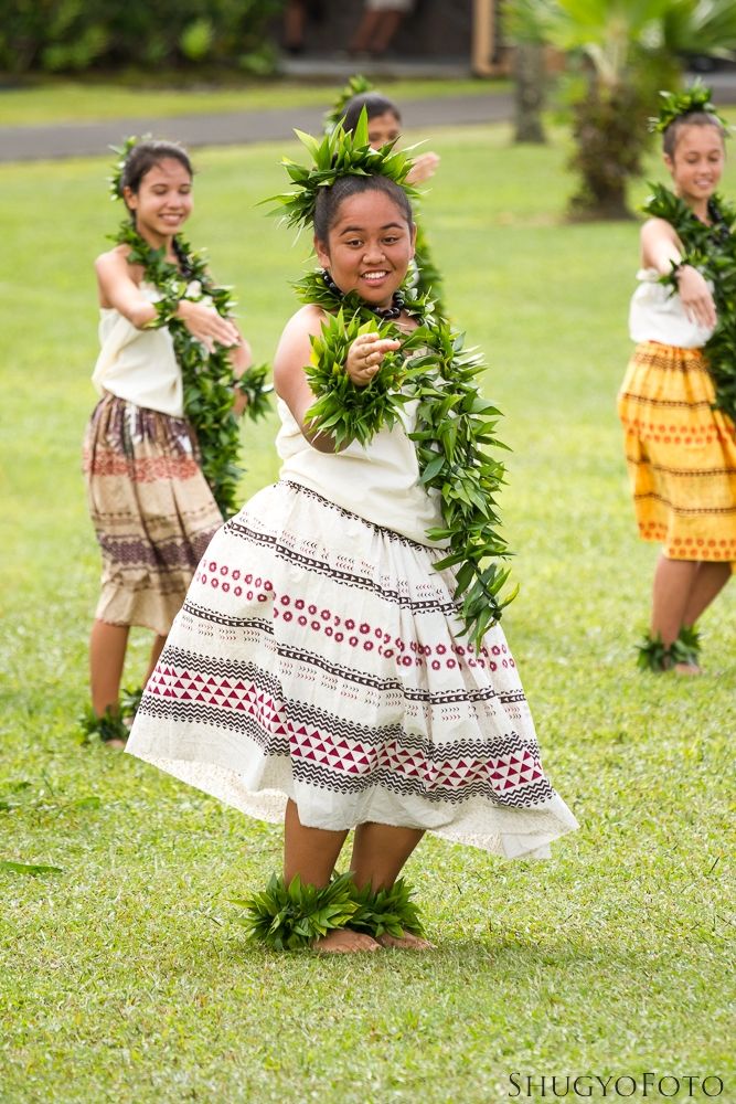 IMAGE: http://i825.photobucket.com/albums/zz173/typicaljawaiian/My%20Canon%207d%20Album/hoo-43_zpsb8dec611.jpg