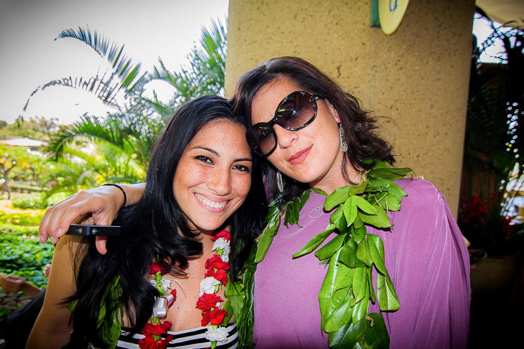 IMAGE: http://i825.photobucket.com/albums/zz173/typicaljawaiian/My%20Canon%207d%20Album/j-1-2.jpg