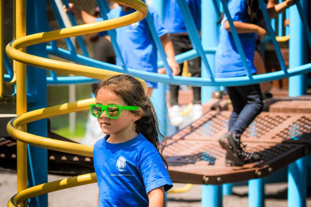 IMAGE: http://i825.photobucket.com/albums/zz173/typicaljawaiian/My%20Canon%207d%20Album/kohala-32.jpg