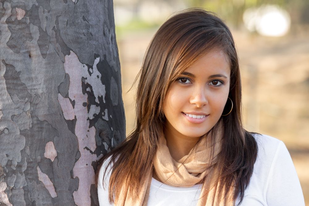 IMAGE: http://i825.photobucket.com/albums/zz173/typicaljawaiian/My%20Canon%207d%20Album/liz-16.jpg