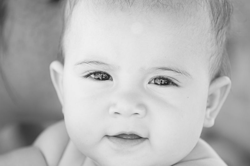 IMAGE: http://i825.photobucket.com/albums/zz173/typicaljawaiian/My%20Canon%207d%20Album/nadiabday-101.jpg