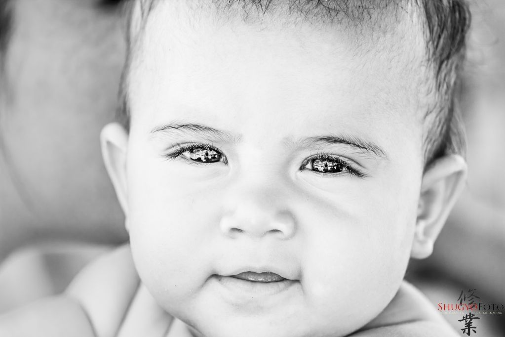 IMAGE: http://i825.photobucket.com/albums/zz173/typicaljawaiian/My%20Canon%207d%20Album/nadiabday-5.jpg