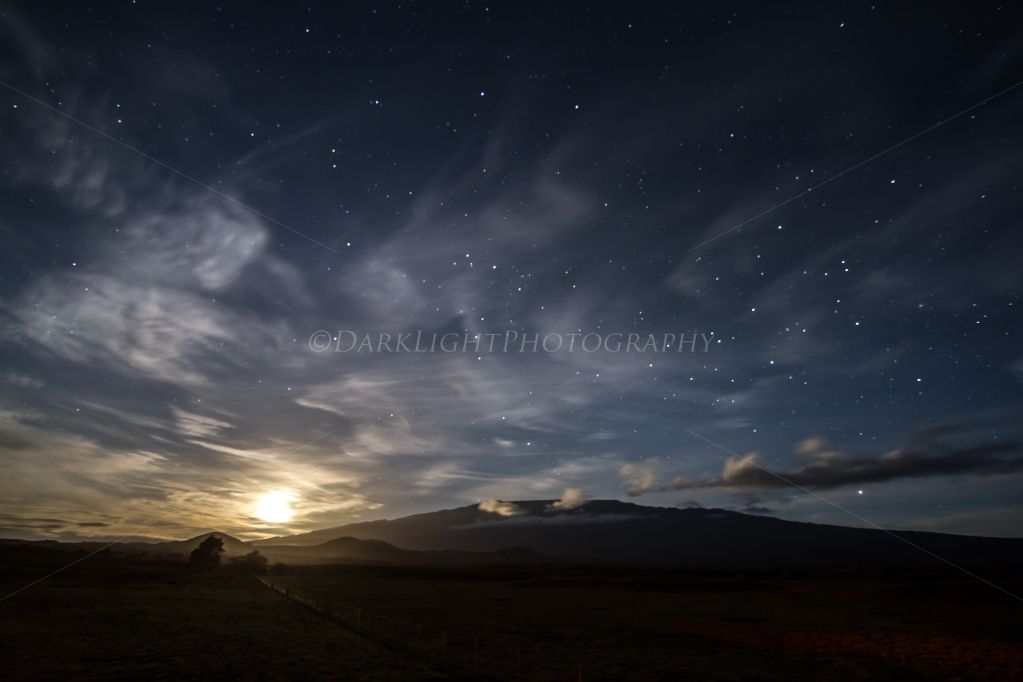 IMAGE: http://i825.photobucket.com/albums/zz173/typicaljawaiian/My%20Canon%207d%20Album/newest-76.jpg