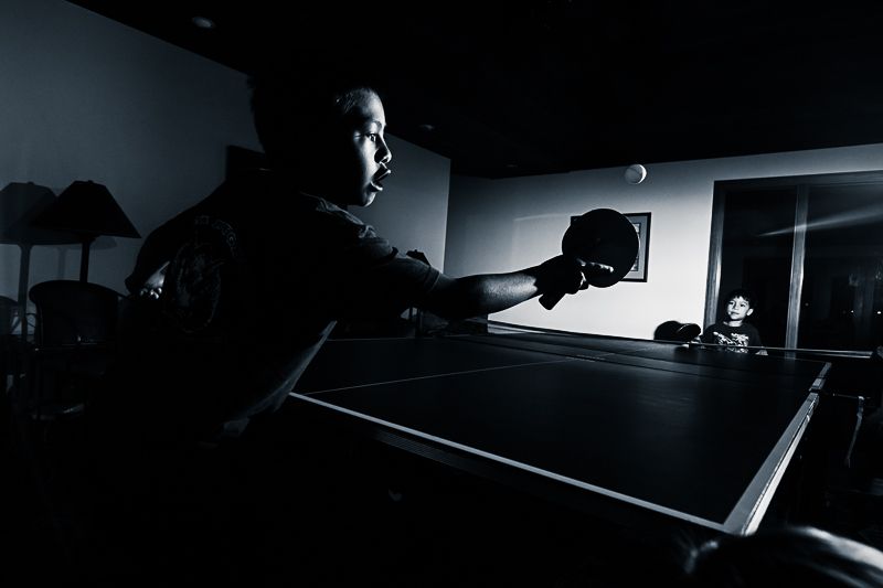 IMAGE: http://i825.photobucket.com/albums/zz173/typicaljawaiian/My%20Canon%207d%20Album/noahsunset-2.jpg