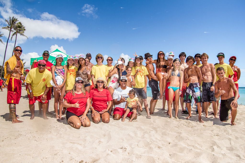 IMAGE: http://i825.photobucket.com/albums/zz173/typicaljawaiian/My%20Canon%207d%20Album/oahu-4.jpg