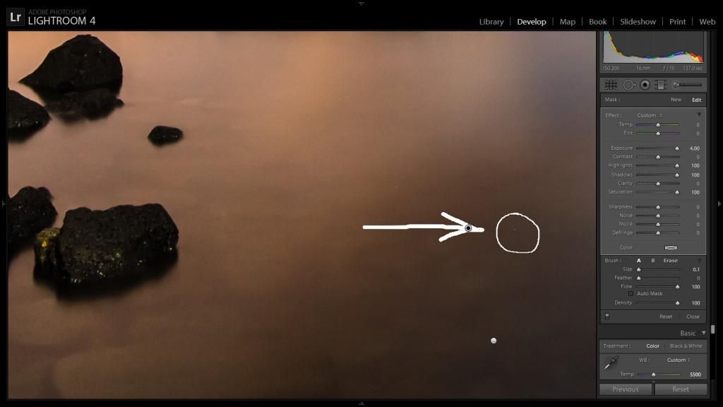 IMAGE: http://i825.photobucket.com/albums/zz173/typicaljawaiian/My%20Canon%207d%20Album/pixel_zpsa817c2cd.jpg