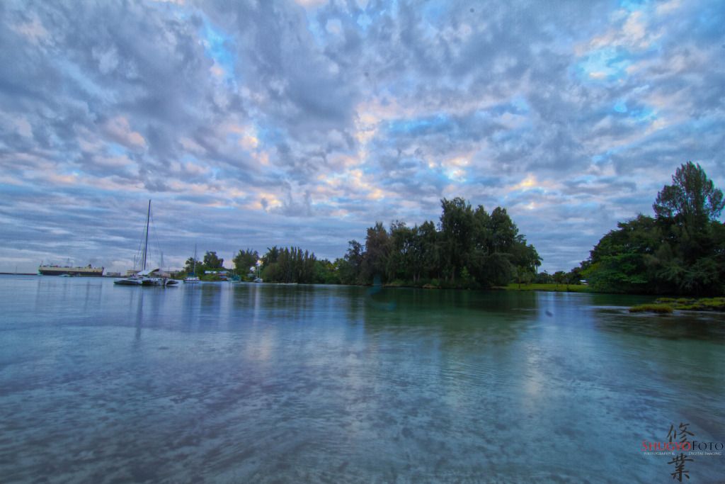 IMAGE: http://i825.photobucket.com/albums/zz173/typicaljawaiian/My%20Canon%207d%20Album/preset1-99-10_zpsba4e7552.jpg