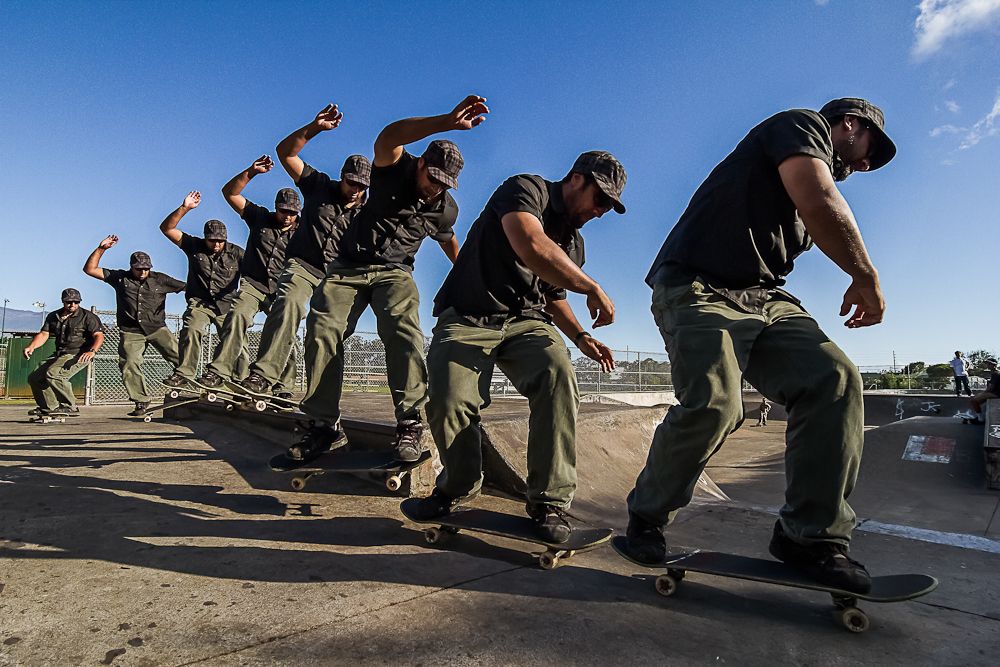 IMAGE: http://i825.photobucket.com/albums/zz173/typicaljawaiian/My%20Canon%207d%20Album/sequence20-1000-3.jpg