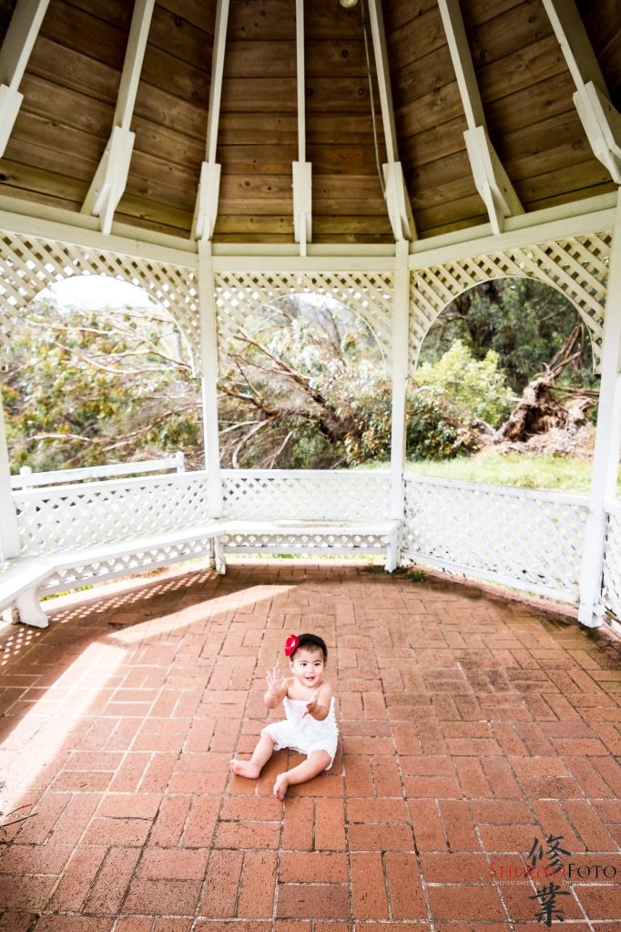 IMAGE: http://i825.photobucket.com/albums/zz173/typicaljawaiian/My%20Canon%207d%20Album/taki-10.jpg