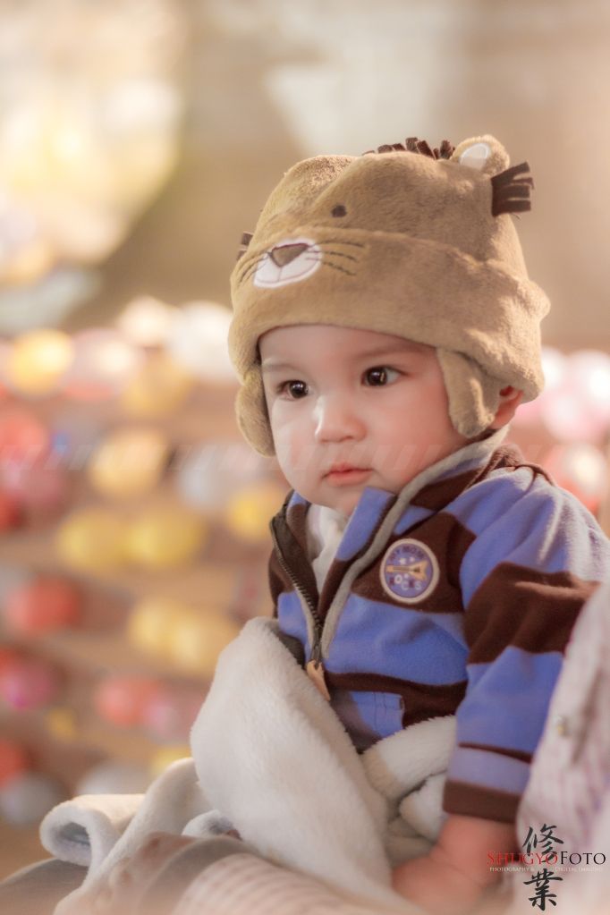 IMAGE: http://i825.photobucket.com/albums/zz173/typicaljawaiian/My%20Canon%207d%20Album/taki-103.jpg