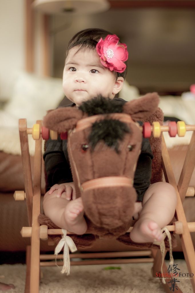 IMAGE: http://i825.photobucket.com/albums/zz173/typicaljawaiian/My%20Canon%207d%20Album/taki-112.jpg