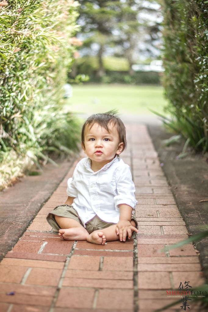 IMAGE: http://i825.photobucket.com/albums/zz173/typicaljawaiian/My%20Canon%207d%20Album/taki-19.jpg