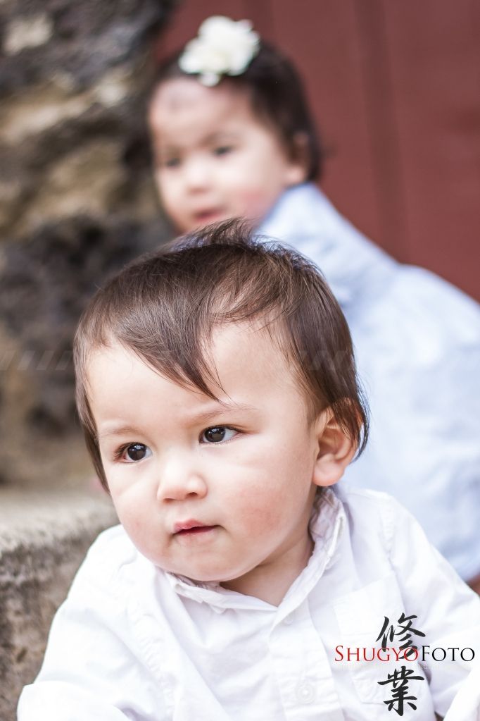 IMAGE: http://i825.photobucket.com/albums/zz173/typicaljawaiian/My%20Canon%207d%20Album/taki-21.jpg