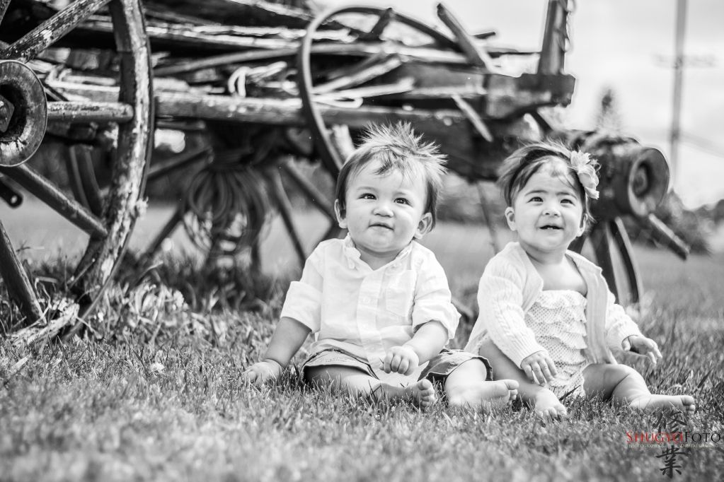 IMAGE: http://i825.photobucket.com/albums/zz173/typicaljawaiian/My%20Canon%207d%20Album/taki-3.jpg