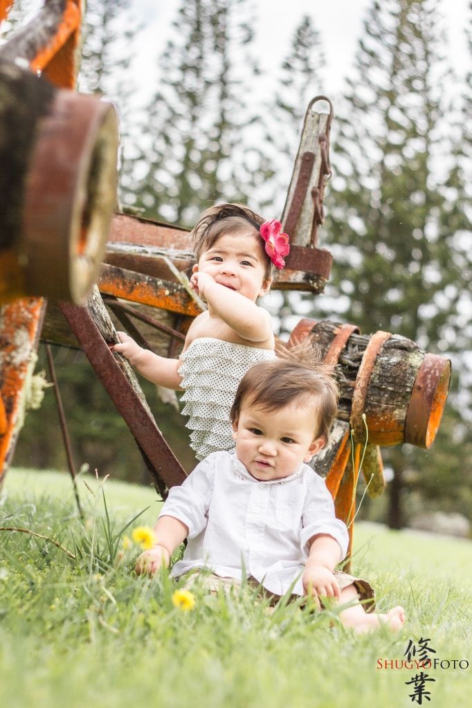 IMAGE: http://i825.photobucket.com/albums/zz173/typicaljawaiian/My%20Canon%207d%20Album/taki-8.jpg