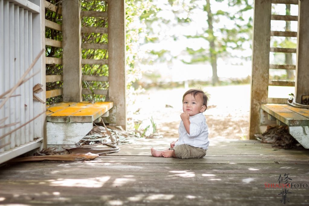 IMAGE: http://i825.photobucket.com/albums/zz173/typicaljawaiian/My%20Canon%207d%20Album/taki-9.jpg