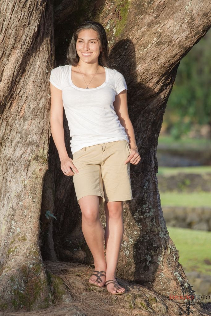 IMAGE: http://i825.photobucket.com/albums/zz173/typicaljawaiian/My%20Canon%207d%20Album/tehanishoot-25.jpg