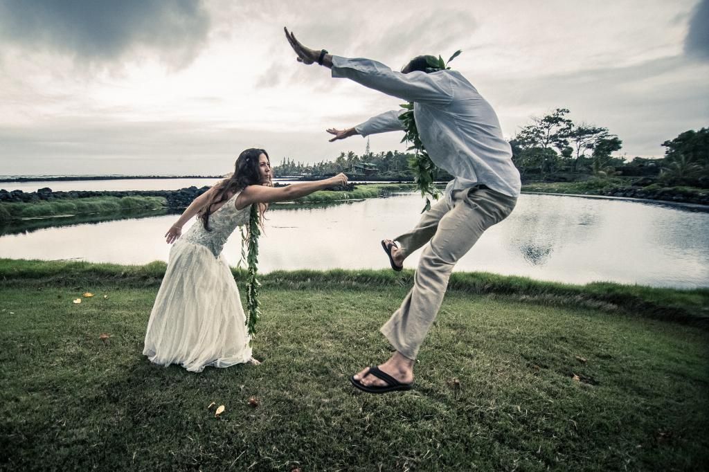 IMAGE: http://i825.photobucket.com/albums/zz173/typicaljawaiian/Preset-155.jpg