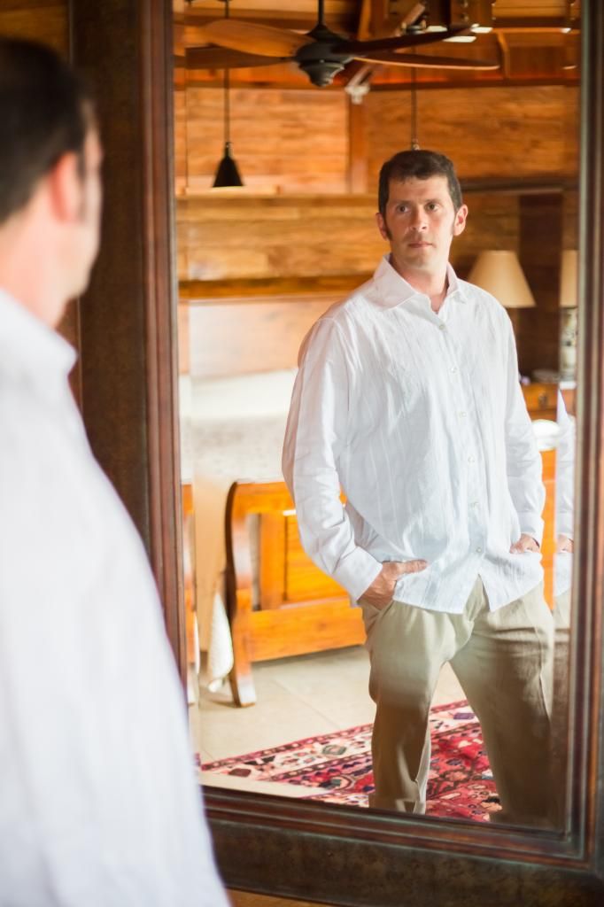 IMAGE: http://i825.photobucket.com/albums/zz173/typicaljawaiian/Preset-3.jpg