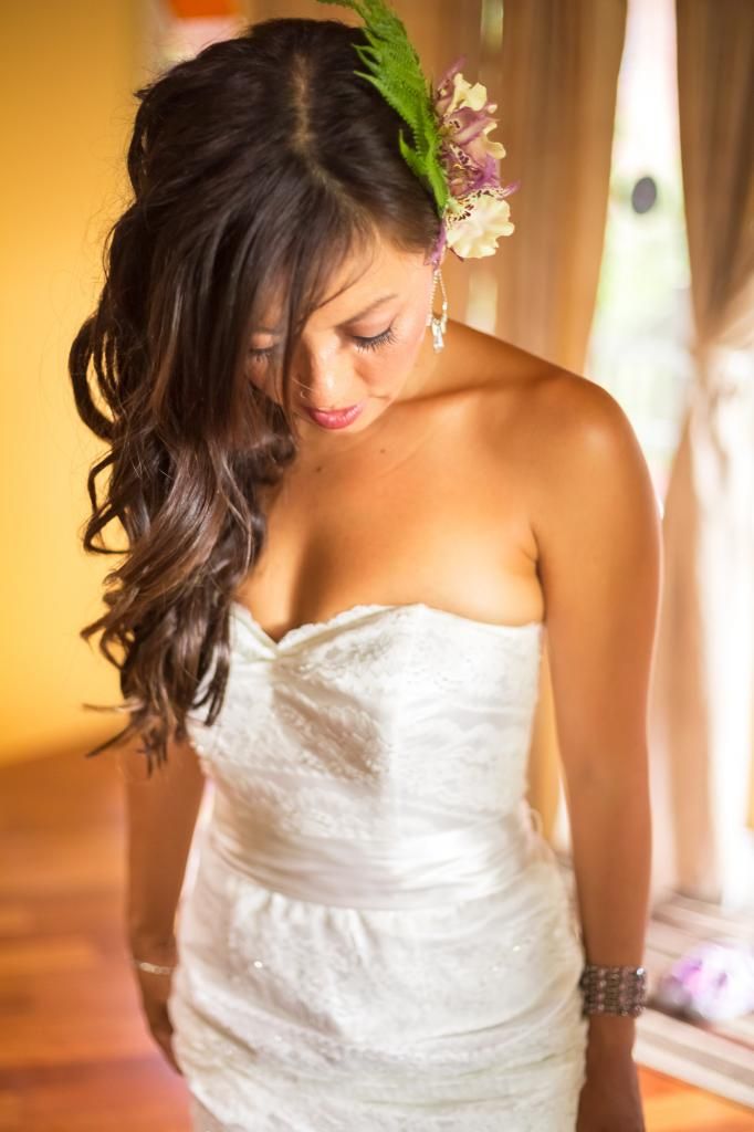 IMAGE: http://i825.photobucket.com/albums/zz173/typicaljawaiian/Y83A5453-Copy.jpg