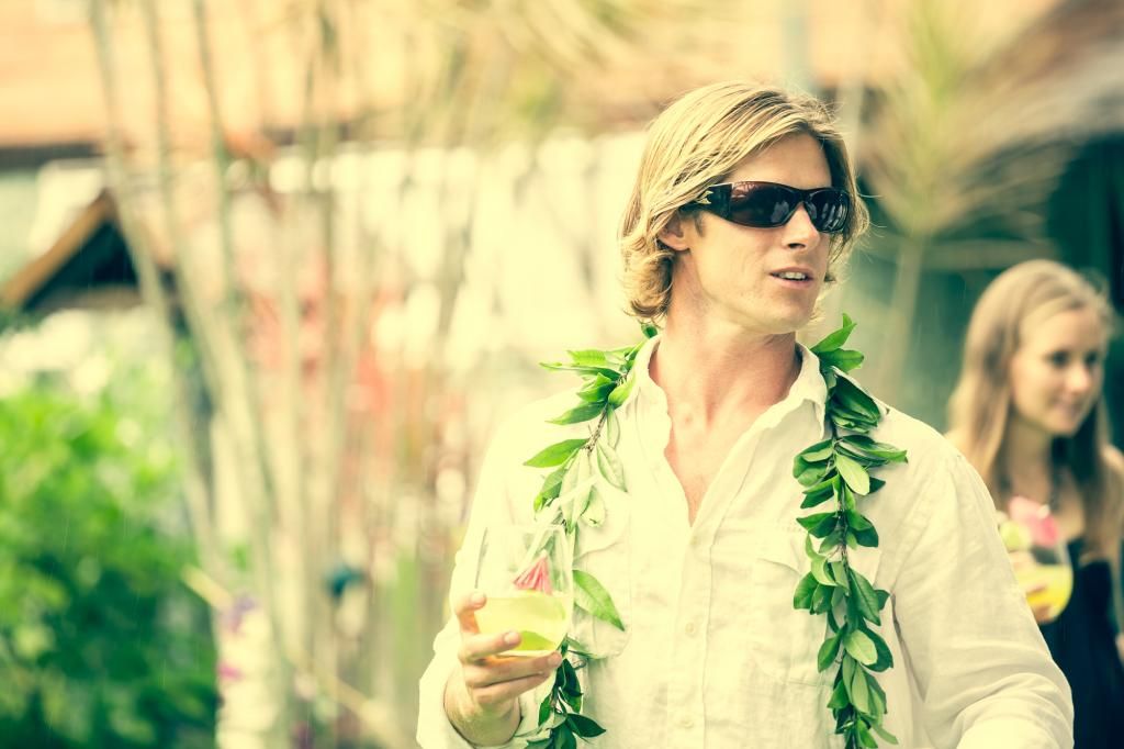 IMAGE: http://i825.photobucket.com/albums/zz173/typicaljawaiian/Y83A5520-Copy.jpg