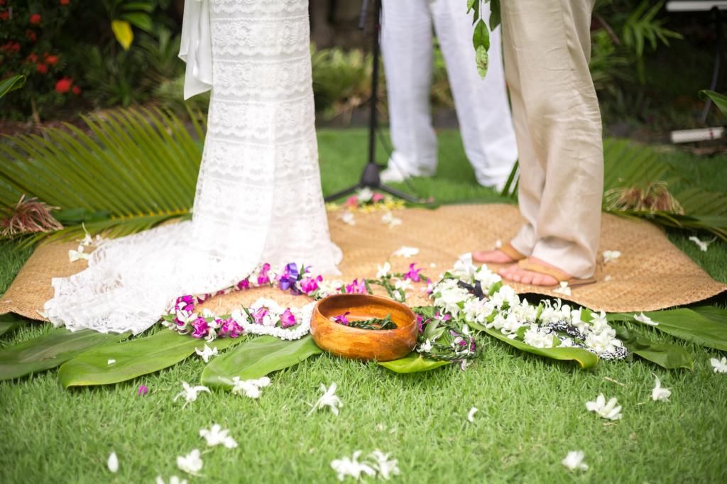 IMAGE: http://i825.photobucket.com/albums/zz173/typicaljawaiian/Y83A5711-Copy.jpg