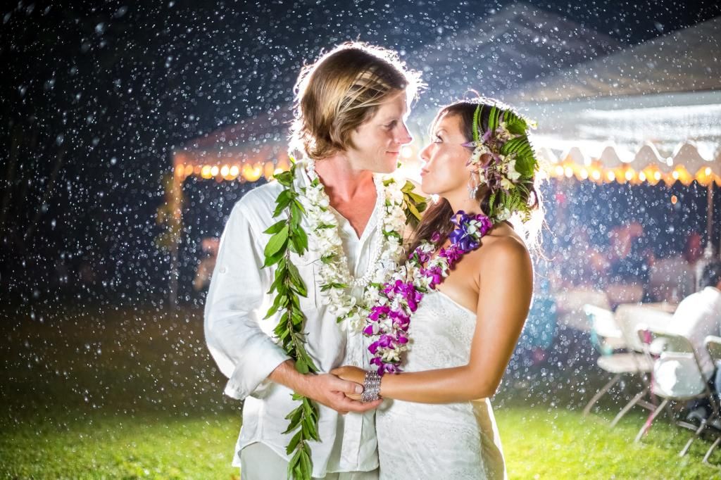 IMAGE: http://i825.photobucket.com/albums/zz173/typicaljawaiian/Y83A6195.jpg