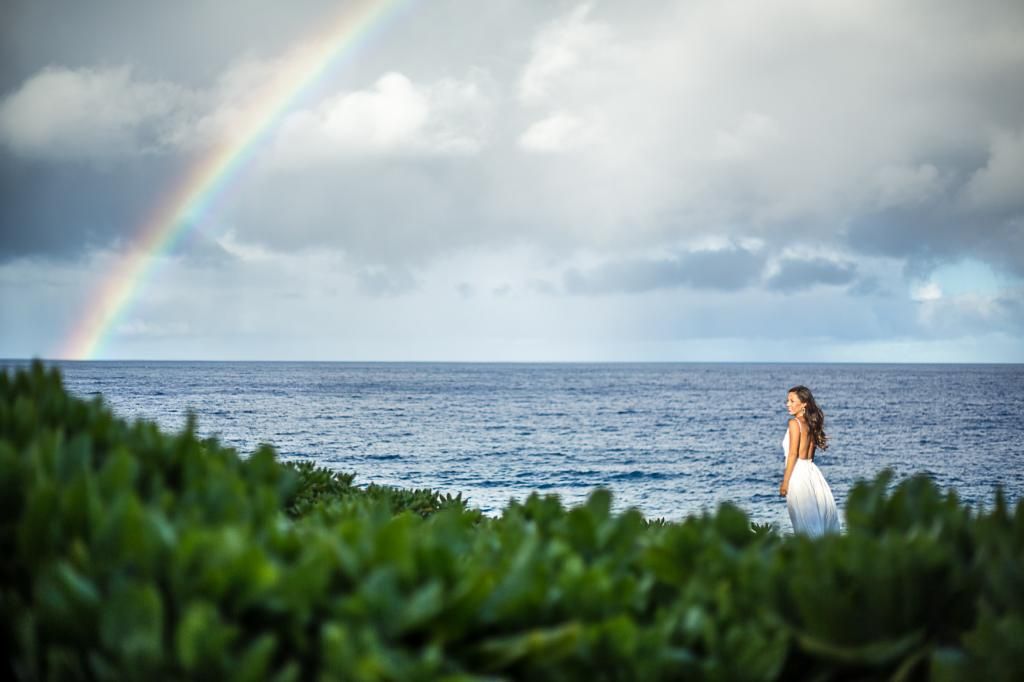 IMAGE: http://i825.photobucket.com/albums/zz173/typicaljawaiian/Y83A6752.jpg