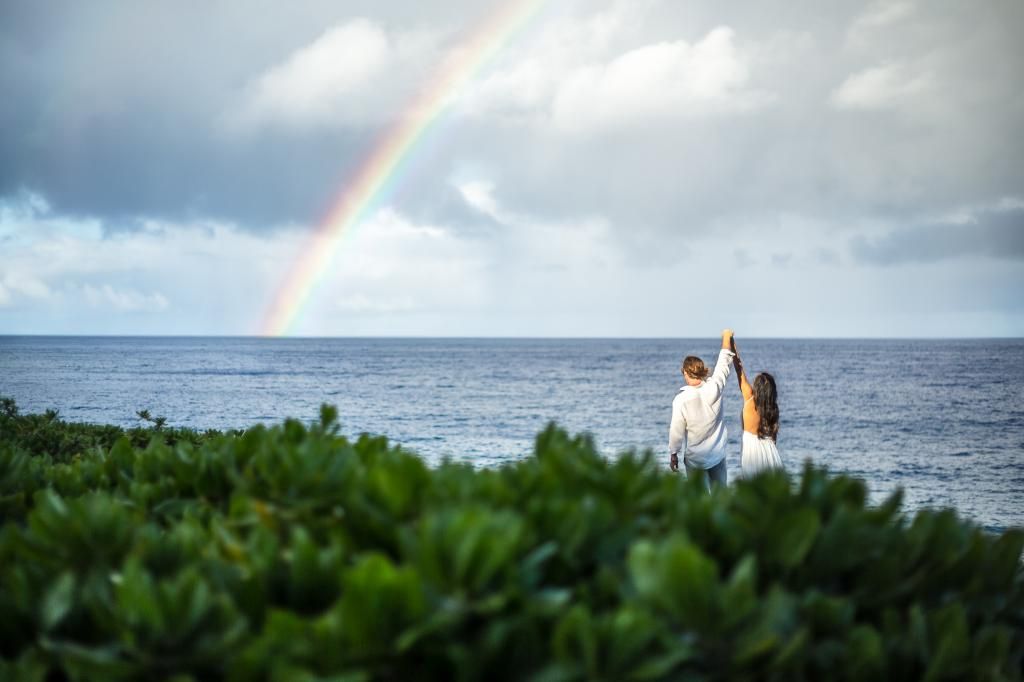 IMAGE: http://i825.photobucket.com/albums/zz173/typicaljawaiian/Y83A6754.jpg