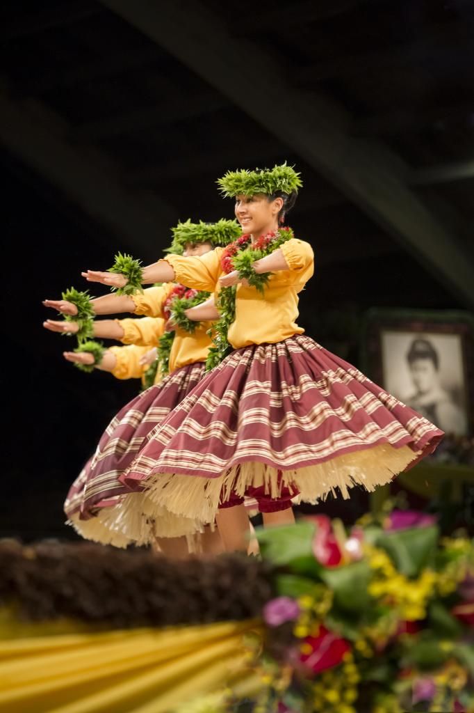 IMAGE: http://i825.photobucket.com/albums/zz173/typicaljawaiian/blog-113_zps4a39f032.jpg