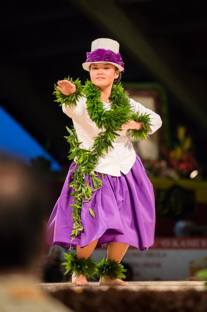 IMAGE: http://i825.photobucket.com/albums/zz173/typicaljawaiian/blog-13_zps3a7ae083.jpg