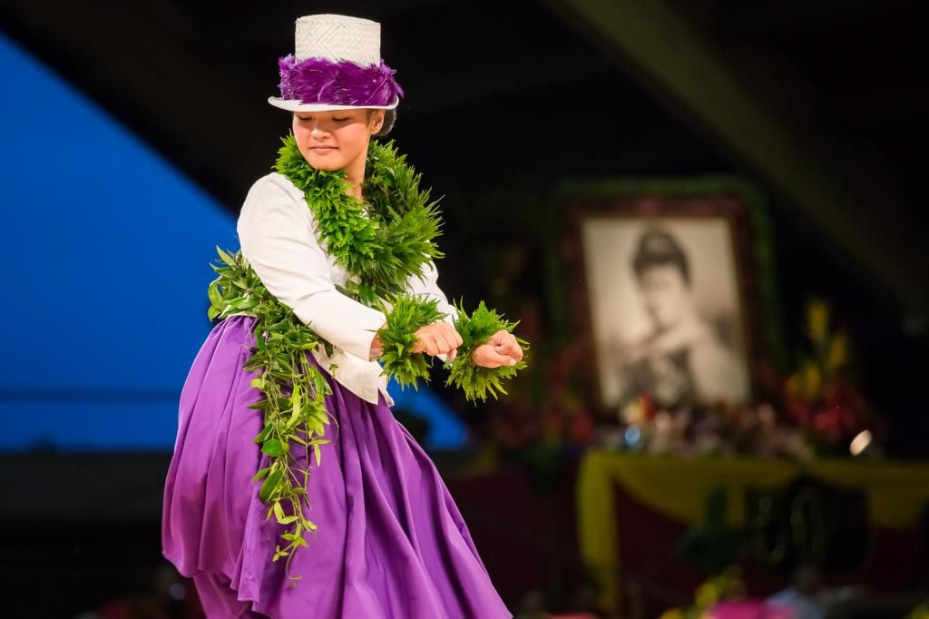 IMAGE: http://i825.photobucket.com/albums/zz173/typicaljawaiian/blog-21_zps89b23ba4.jpg