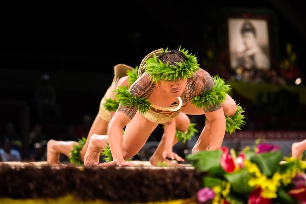 IMAGE: http://i825.photobucket.com/albums/zz173/typicaljawaiian/blog-75_zps4fa6037d.jpg