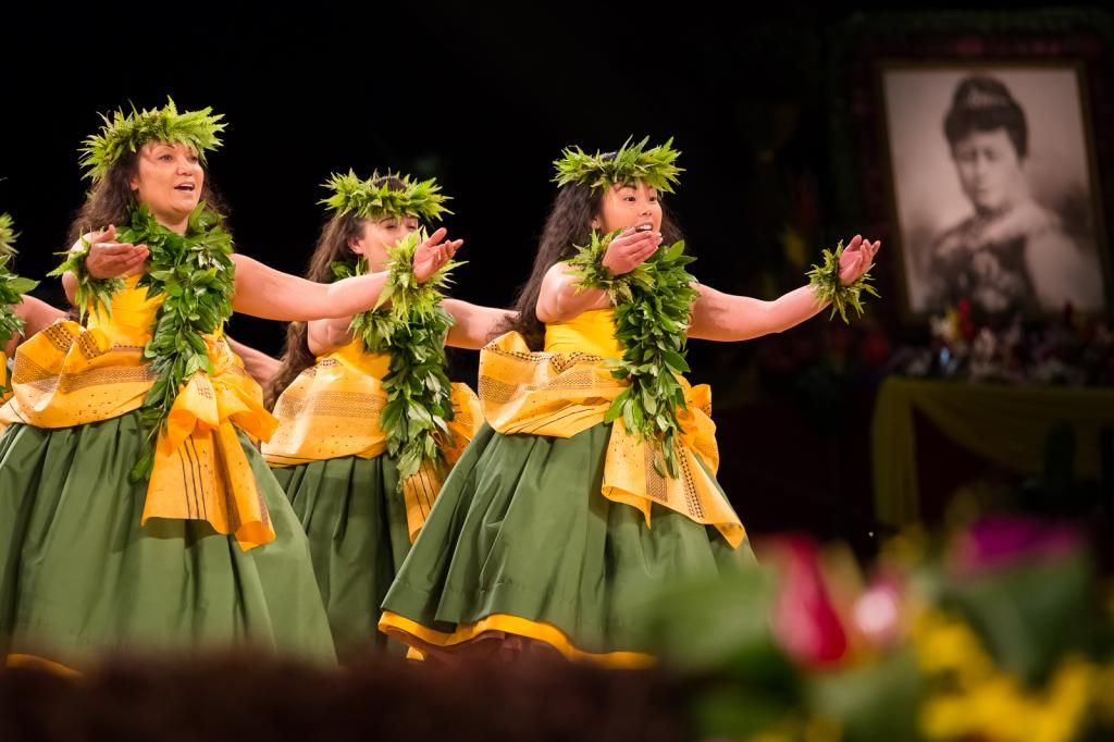 IMAGE: http://i825.photobucket.com/albums/zz173/typicaljawaiian/blog-92_zps8df6236e.jpg