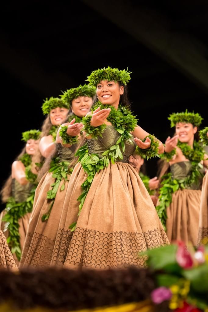 IMAGE: http://i825.photobucket.com/albums/zz173/typicaljawaiian/blog-99_zps0462a8d2.jpg